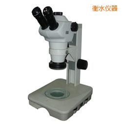 ��ˮ�r���wҕ�@΢�R