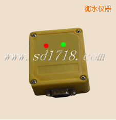 ��ˮ�ضȟo(w��)��ӛ䛃x