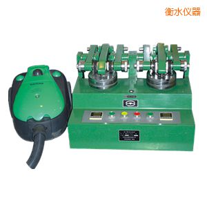 ��ˮ�L��ĥ�pԇ�(y��n)�C(j��)