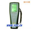 YSI���I(y��)ϵ��ˮ�|�����x,��̖:YSI-Pro30,Ʒ��:�M��