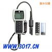 ������ˮ�|�y���x,��̖:YSI-556MPS,Ʒ��:�M��