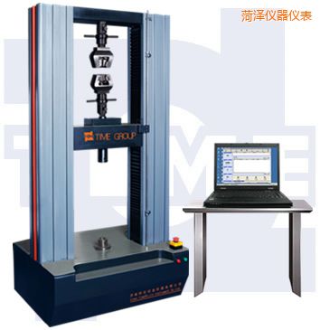 �ʝ�΢�C(j��)��������f��ԇ�C(j��)(�Tʽ)