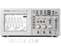 �ʝɔ�(sh��)�ִ惦(ch��)ʾ����