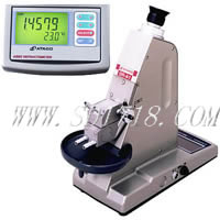 �ʝɔ�(sh��)��ʽ��ؐ����x