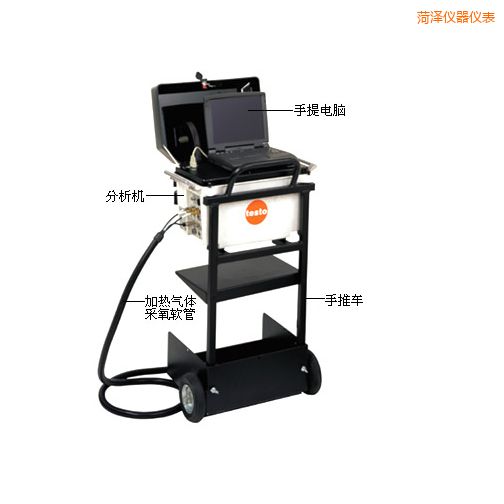 �ʝɟ�������x