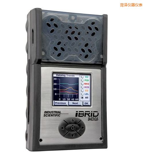 �ʝɏͺ�ʽ6���w�z�y�x