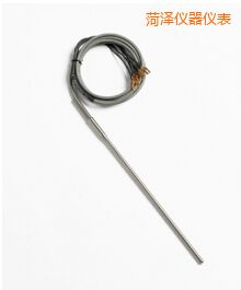 �ʝɘ�(bi��o)�ʟ������