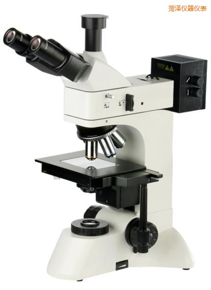 �ʝ�͸��������@΢�R