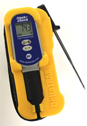 �ʝ�FlashCheck ���֟��ż�ض�Ӌ�׼� ����̽�^