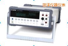 �ʝ��_(t��i)ʽ��(sh��)���f(w��n)�ñ�