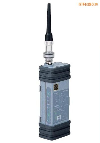 �ʝ�����ʽ���w�z�y(c��)��