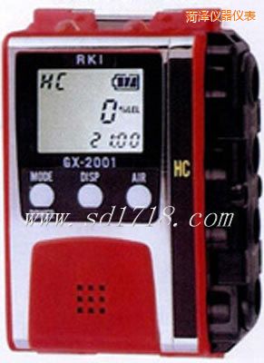 �ʝɿ�ȼ���w�z�y�x