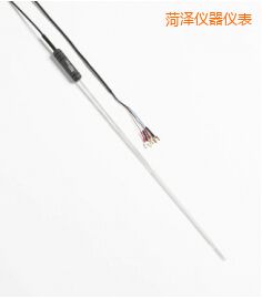 �ʝɸ߾���ʯӢ�׹ܘ�(bi��o)��(zh��n)�K���ض�Ӌ(j��)