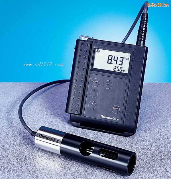 �ʝ������x