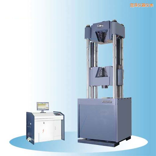 �ʝɕr(sh��)��΢�C(j��)�����Һ�ŷ��f(w��n)��ԇ�(y��n)�C(j��)