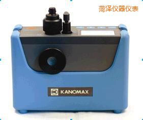 �ʝɹ�ɢ�yʽ���ַۉmӋ