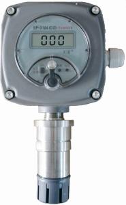 �ʝ��ж����w�z�y(c��)̽�^