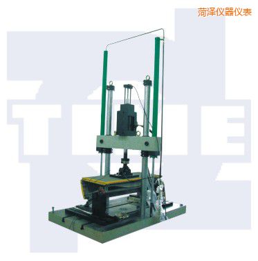 �ʝ��Һ�ŷ����o�f��ԇ�(y��n)�C(j��)