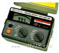 �ʝɔ�(sh��)��ʽ�^��/��(d��o)ͨ�yԇ�x