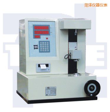 �ʝ��p��(sh��)�@ʾ��������ԇ�(y��n)�C(j��)