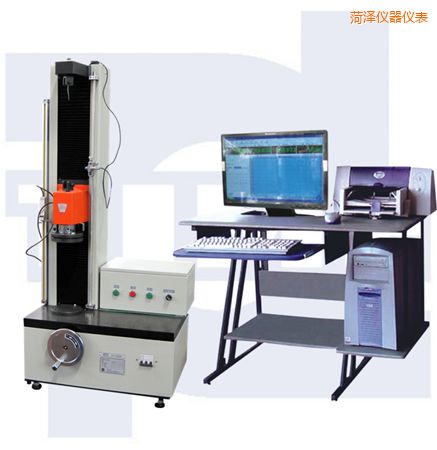 �ʝ�΢�C(j��)���Ə�������ԇ�C(j��)