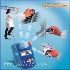 �ʝ�Ϳ僌Ӝy(c��)��x