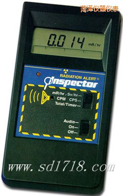 �ʝ�����INSPECTOR��yʽ�侀�z�y�x