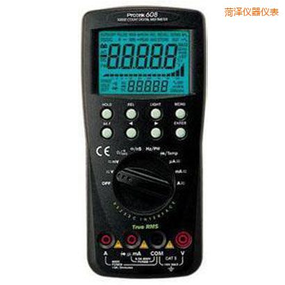 �ʝɸߙn��(sh��)���f(w��n)�ñ�(4 4/5 λ��(sh��))