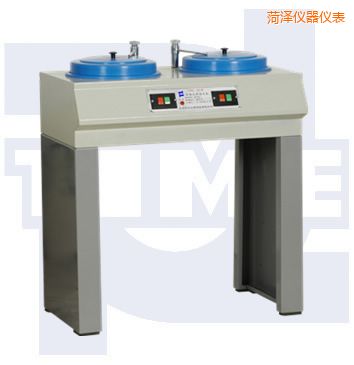 �ʝ���ʽһ�ٽ���ԇ�Ӓ���C