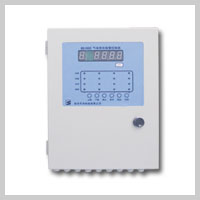 �ʝɹ̶�ʽ��ͨ�����w�z�y(c��)��(b��o)��������