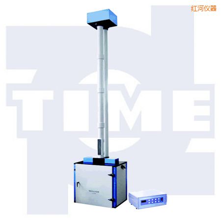 �t�����N�_��ԇ�C