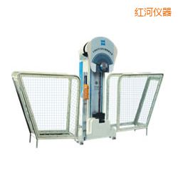 �t�ӕr���[�N�_��ԇ�C(j��)