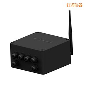 �t�Ӷ��y�c(di��n)�o���S�Р�B(t��i)�O(ji��n)�y��