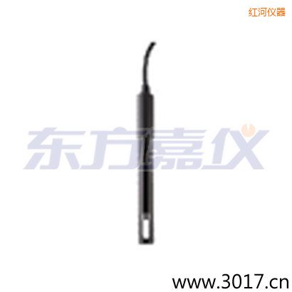 �t�Ӻ��Мضȵ��ľ�(xi��n)늌�(d��o)��늘O