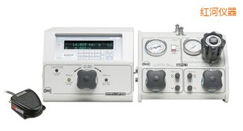 �t�Ӛ�Ӄx��У��(zh��n)��