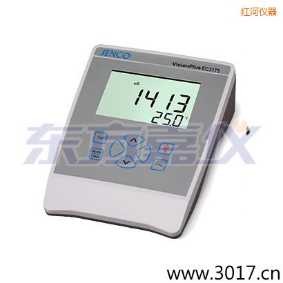 �t���_(t��i)ʽ늌�(d��o)�ʡ�TDS���ضȜy(c��)ԇ�x