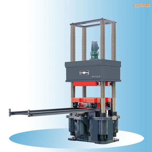 �t�ӕr��΢�C(j��)�����Һ�ŷ�����ԇ�C(j��)