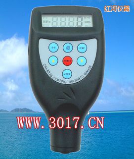 �t���F��Ϳ�Ӝy��x