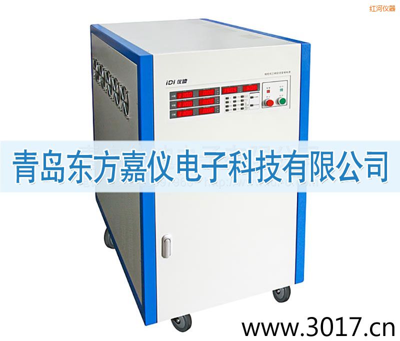 �t�����ཻ��׃�l�Դ