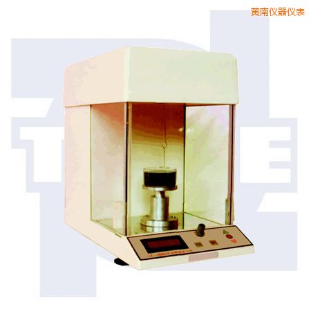 �S���Ԅӽ��揈���x