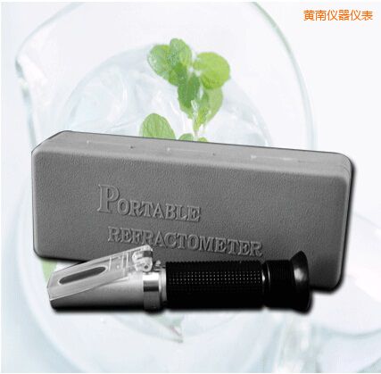 �S���ֳ�ʽʳ�}/�}�ȿ��ٜy(c��)���x