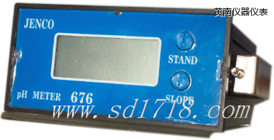 �S�Ϲ��I(y��)ʽ��A�Ȝyԇ�x