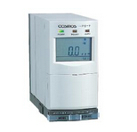 �S�Ϲ̶�ʽ���w�z�y(c��)��