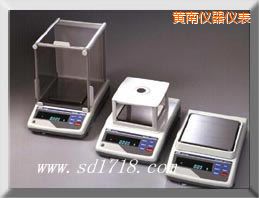 �S������ʽ���������ƽ,410g,0.001g