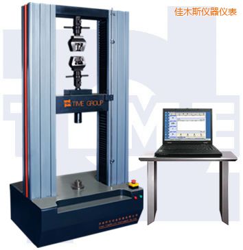 ��ľ˹΢�C(j��)��������f��ԇ�(y��n)�C(j��)(�Tʽ)