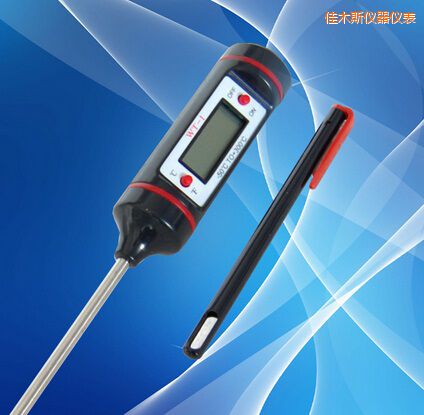 ��ľ˹�ֳ�ʽʳƷ�ضȿ��ٜy(c��)���x