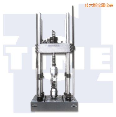 ��ľ˹�Һ�ŷ����o�f��ԇ�(y��n)�C(j��)