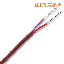 ��ľ˹T�͟��ż�a����(d��o)��