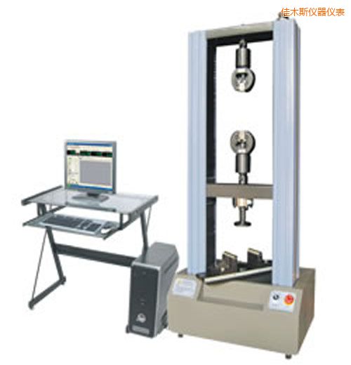 ��ľ˹�r��WDWϵ��΢�C(j��)��������f��ԇ�(y��n)�C(j��)(1-2��)