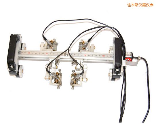 ��ľ˹Mϵ�В߲��